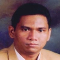 Narasi Menyesatkan Iklan Asian Agri di MetroTV 