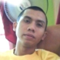 Berapa Lama Menunggu esia di Purwakarta