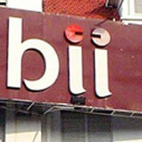 Penjelasan Komplain Debt Collector BII