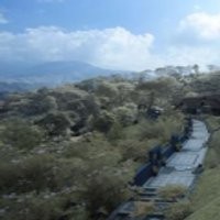 Etika Vila Bukit Talita Ciloto 