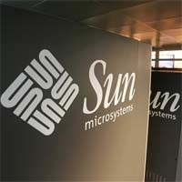 65.000 Kopi MySQL Diunduh Per Harinya