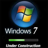 Berapa Developer Dikerahkan untuk Windows 7?