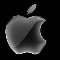 Perusahaan PC Mana yang Paling Memuaskan Konsumen?