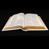 Asosiasi Siap Lobby Kominfo Demi ODF