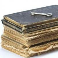 Dokumen Terbuka Bakal Jadi Standar Nasional