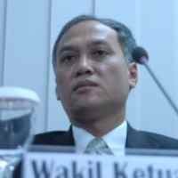 1.379 Pejabat Pemeriksa Pajak Belum Laporkan Kekayaan