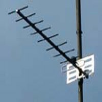 Pemkab Sidoarjo: Tak Hanya Delta TV, JTV Juga Tak Punya Izin