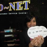 1.500 DVD e-Book Gratis untuk Sekolah