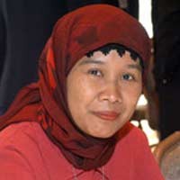 Polisi Bisa Menindak Televisi Lokal Tak Berizin