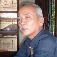 Pengamat Hukum: Tutup dan Sita Peralatan Teve Lokal Tak Berizin 