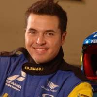 Rifat Siap Tampil Maksimal