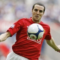 Tekad Sapu Bersih MU