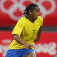 Fergie Panggil Pulang Anderson?