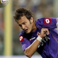 Pembuktian Diri Gilardino
