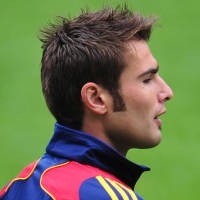 Cedera Siku, Mutu Urung Bela Rumania