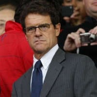 Tak Ada yang Untouchable bagi Capello