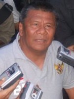 Ajang Persiapan Menuju Piala AFF