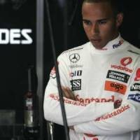 Hamilton: Syaratnya Adalah Konsistensi