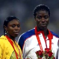 Inggris Terbaik dalam 1 Abad