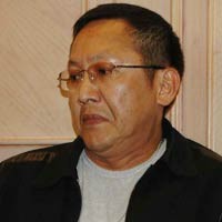 Harta Adelin Lis Dieksekusi Kejagung Satu Bulan Lagi