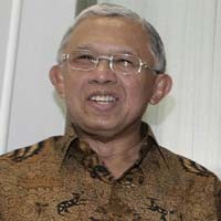 Anwar Nasution: Oey dan Rusli Bohong!