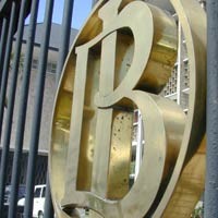 KPK Akan Cermati Kasus Pemerasan Baharuddin dan Zaini