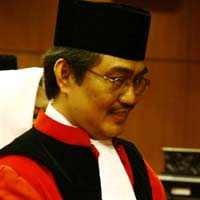 Jimly: Sistem Suara Terbanyak Berpotensi Timbulkan Persoalan