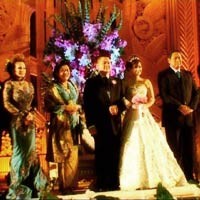 Tahun 2004 Artalyta Sudah Atur Pertemuan SBY-Gus Dur