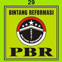 DPP PBR Minta Anggota FPBR Yang Pindah Partai Mundur