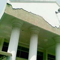 Peradi Bentuk Tim Khusus Insiden Pengacara Tewas di PN Jakbar