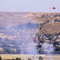 RI Harus Perbaiki Keamanan Dulu, Baru Lobi UE