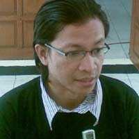 Kontras Minta Budi Santoso Dihadirkan ke Sidang Muchdi Pr