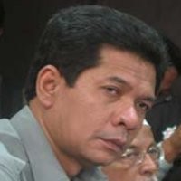 Parpol Pragmatis, Politisi Mencla-mencle