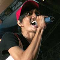 Betapa Sheila on 7 Balik ke Album Pertama?