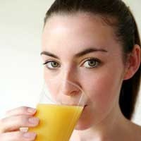 Hati-hati Jus Buah Tak Selalu Baik Bagi Kehidupan!