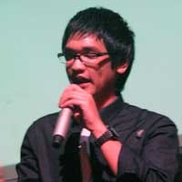 Konser Afgan Penuh Histeria ABG