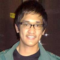 Afgan Tersanjung Diisukan Pacari Agnes Monica