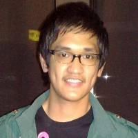 Afgan Umroh Bareng Mama Biar Mesra