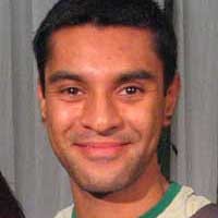 Didi Riyadi: Perempuan Itu Rasanya Luar Biasa