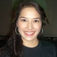 Vonny Cornelia Tak Bantah Pacari Lagi Baim Wong