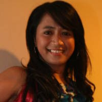 Dewiq Terkejut Bete jadi Populer