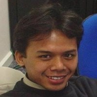 Terima Kasih Citibank dan ABN AMRO 