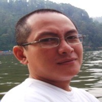 Pasang 1300 Watt di Park Bintaro Jaya Sulit 