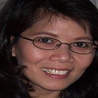 PRT dari Dwi (Dharma) Karya Hanya Tiga Hari 