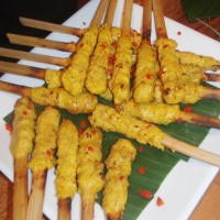 Kelezatan Otentik Bali Kini Ada di Jakarta