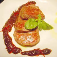 Citibank Cooking Series: Indonesian Fusion Cooking