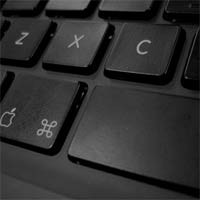 Perusahaan PC Mana yang Paling Memuaskan Konsumen?