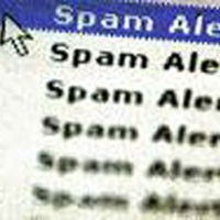 Jualan Laku, Spam Makin Besar Kepala