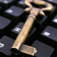 Ada Internet, Dosen Dilarang Pongah