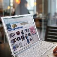 Apa Kendala E-Learning di Indonesia?